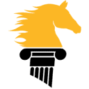 jcjc